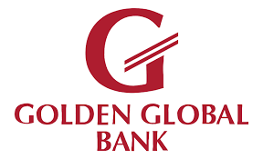 Golden Global Yatırım Bankası